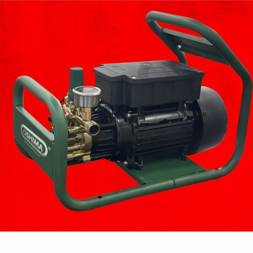Máy rửa xe Oshima MRX-1215c1